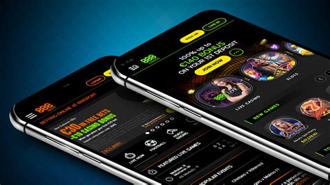 888 покер на андроид скачать|Мобільний покерний додаток для пристроїв із Android – .